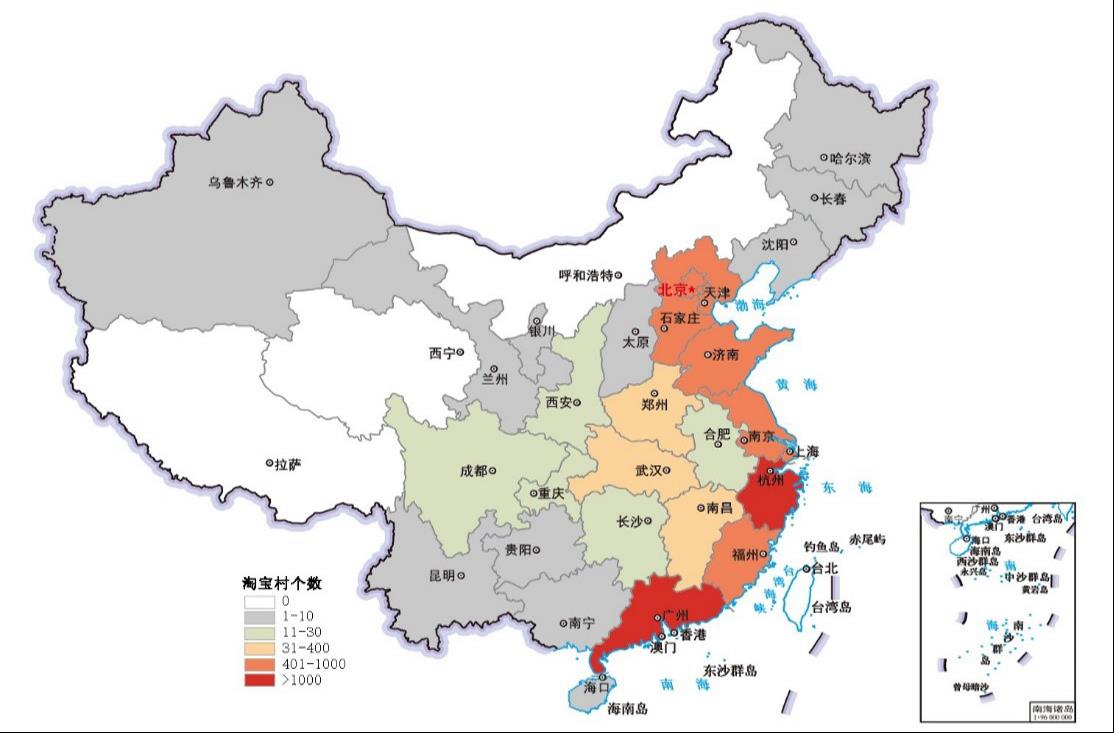 J9直营集团【中国区】官方网站