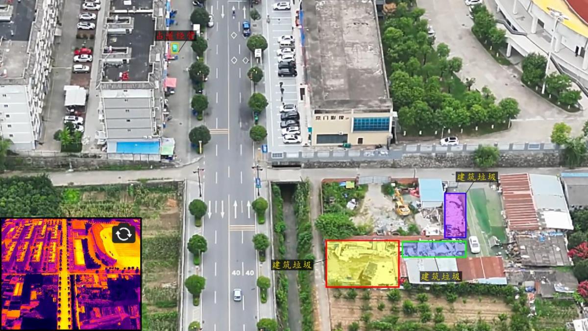J9直营集团【中国区】官方网站