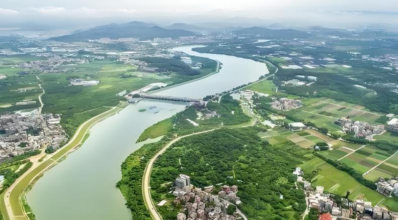 J9直营集团【中国区】官方网站