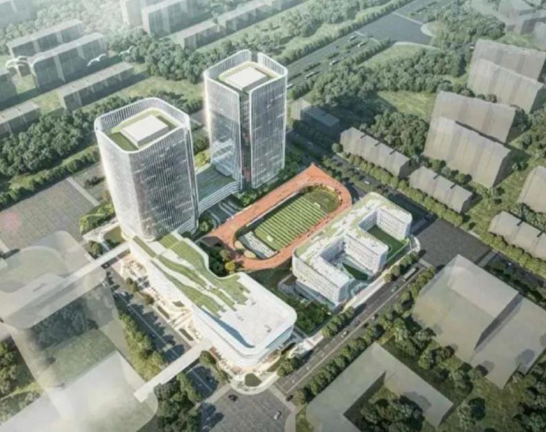 J9直营集团【中国区】官方网站