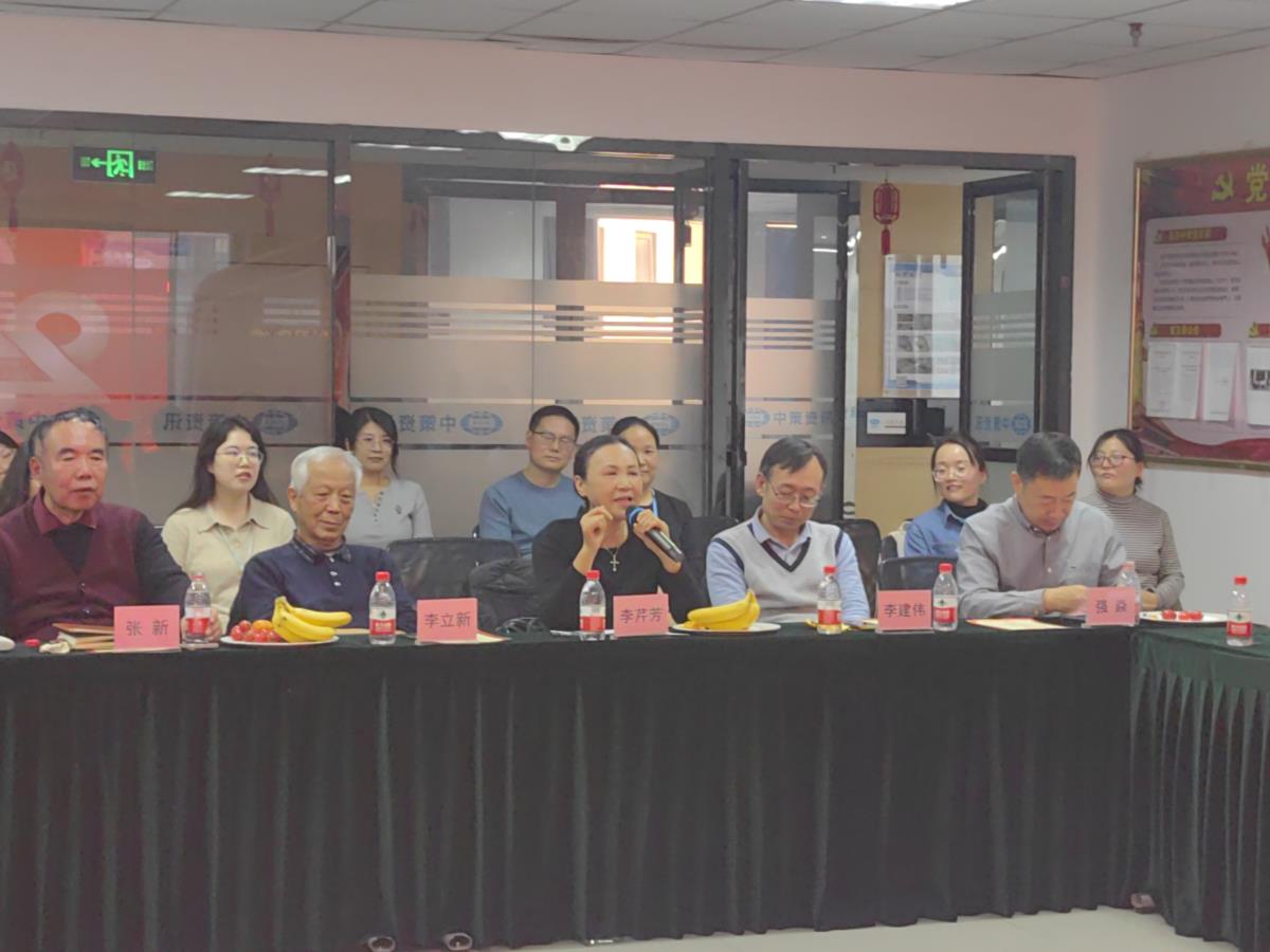 J9直营集团【中国区】官方网站