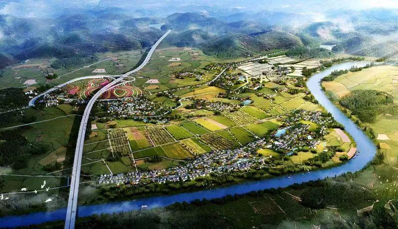 J9直营集团【中国区】官方网站