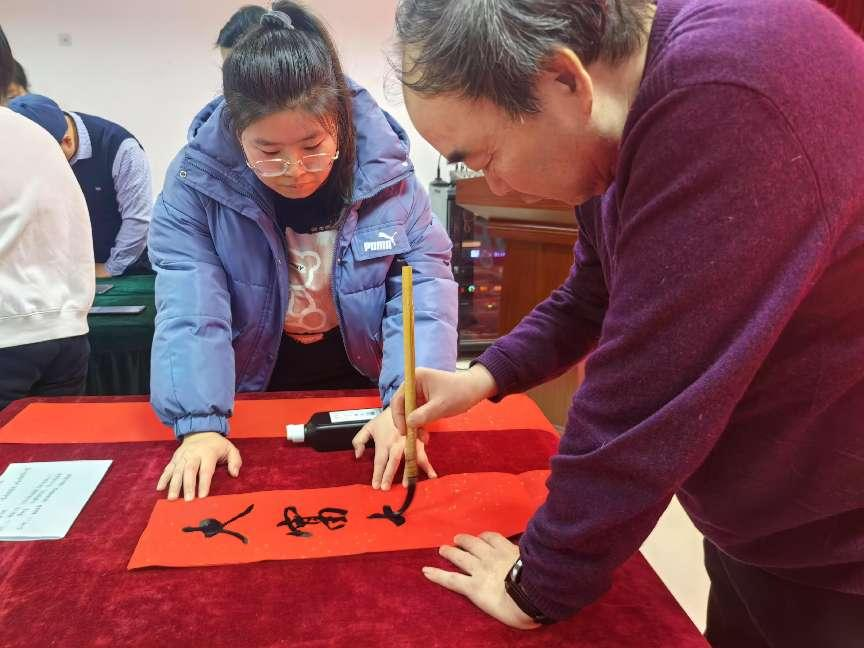 J9直营集团【中国区】官方网站