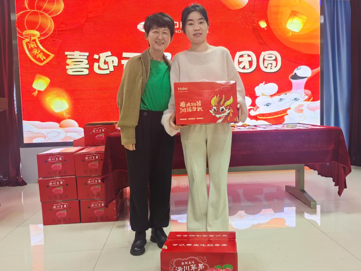 J9直营集团【中国区】官方网站