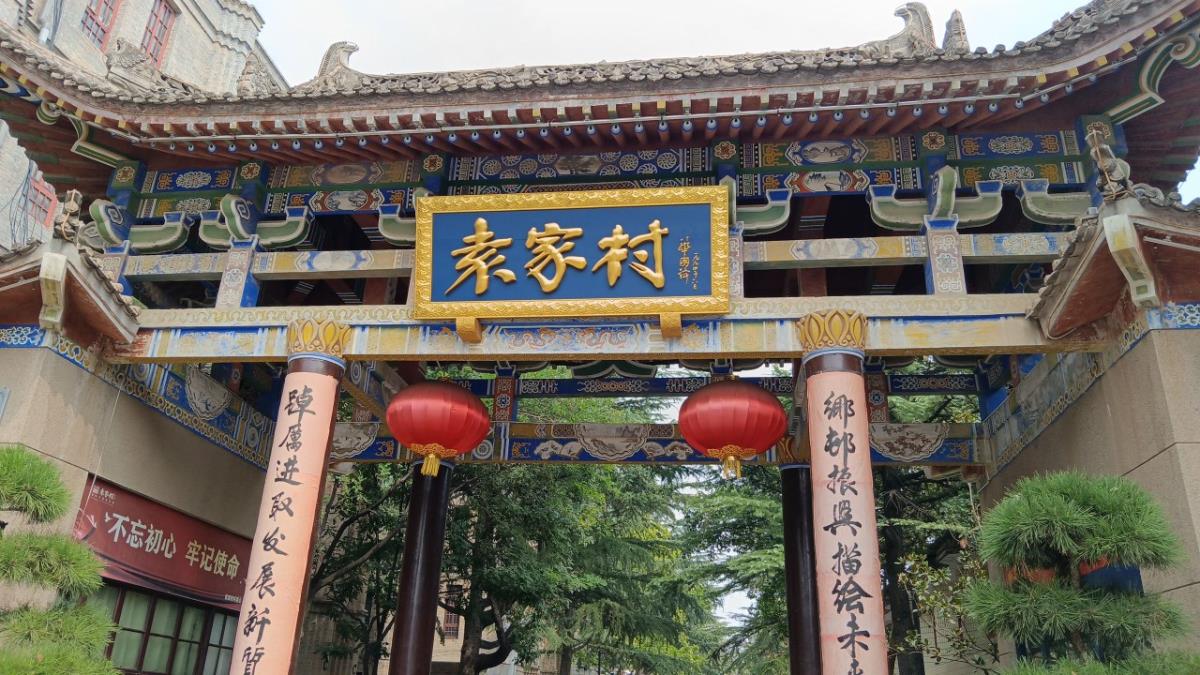 J9直营集团【中国区】官方网站