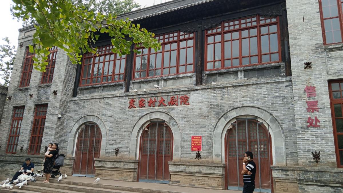 J9直营集团【中国区】官方网站