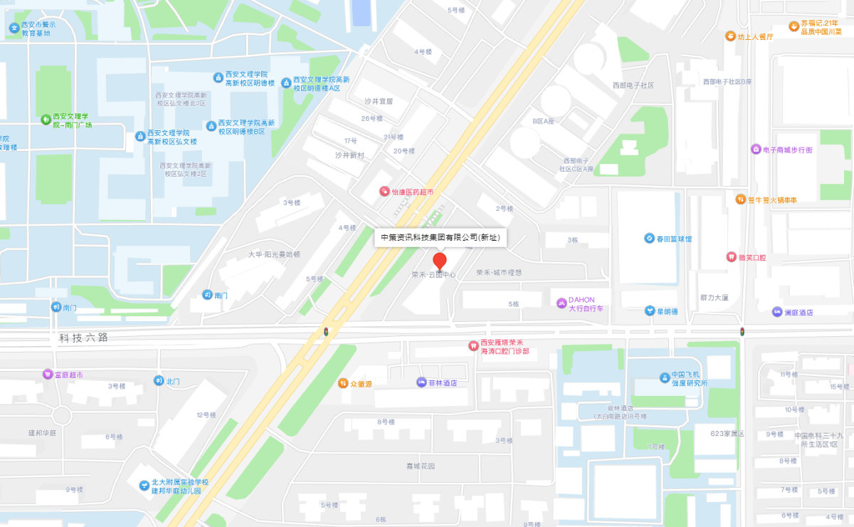 J9直营集团【中国区】官方网站