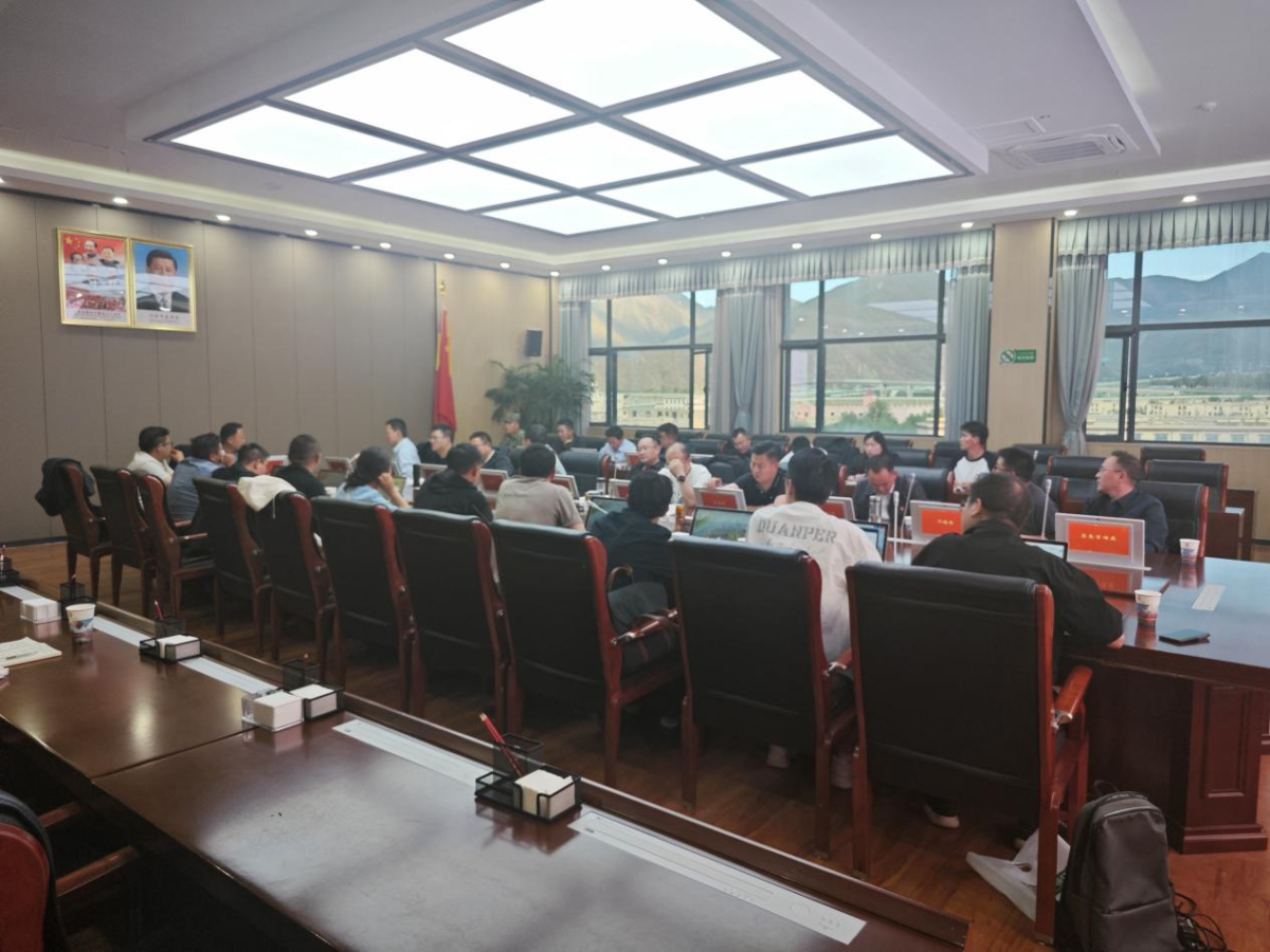 J9直营集团【中国区】官方网站