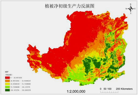 J9直营集团【中国区】官方网站