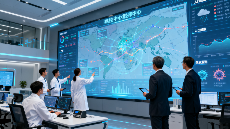 J9直营集团【中国区】官方网站
